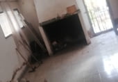 Casa de pueblo en venta en la Calle Parque Hellín, Mingogil, ref: TR108934 foto