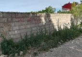 Terreno con Ruinas en venta en la Calle Guzmán El Bueno, Sorihuela del Guadalimar, ref: TR108933 foto