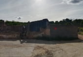 Terreno con Ruinas en venta en la Calle Guzmán El Bueno, Sorihuela del Guadalimar, ref: TR108933 foto