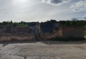 Terreno con Ruinas en venta en la Calle Guzmán El Bueno, Sorihuela del Guadalimar, ref: TR108933 foto