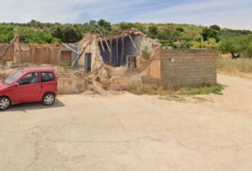 Sorihuela del Guadalimar 400&nbsp;м²