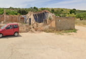 Terreno con Ruinas en venta en la Calle Guzmán El Bueno, Sorihuela del Guadalimar, ref: TR108933 foto