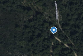 Pego 3696&nbsp;m² 