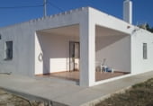 Finca rústica en venda a la parcela 107 la juntilla, Coín, ref.: TR108984 foto