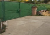 Finca rústica en venda a la parcela 107 la juntilla, Coín, ref.: TR108984 foto