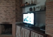 Finca rústica en venda a la parcela 107 la juntilla, Coín, ref.: TR108984 foto