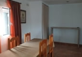 Finca rústica en venda a la parcela 107 la juntilla, Coín, ref.: TR108984 foto