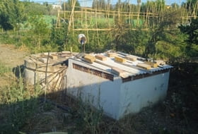 Foto 16