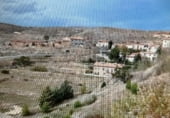 Sòl urbà en venda a la Calle Arrabal, Ejulve, ref.: TR109001 foto