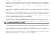 Земля, подлежащая урбанизации на продажу у города Тео Фото