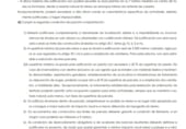 Земля, подлежащая урбанизации на продажу у города Тео Фото