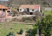 Sòl urbà en venda a la C/ Ranocales 17, Laguna de Cameros, ref.: TR108993 foto