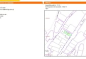 Sòl urbà en venda a la C/ Ranocales 17, Laguna de Cameros, ref.: TR108993 foto