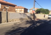 Sòl urbà en venda a la Plaza del Caño, Galapagar, ref.: TR108999 foto