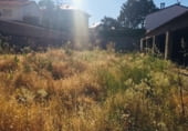 Sòl urbà en venda a la Plaza del Caño, Galapagar, ref.: TR108999 foto
