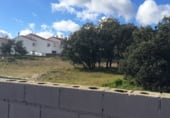 Городская земля под застройку на продажу у города Galapagar Фото