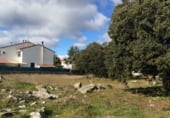 Городская земля под застройку на продажу у города Galapagar Фото