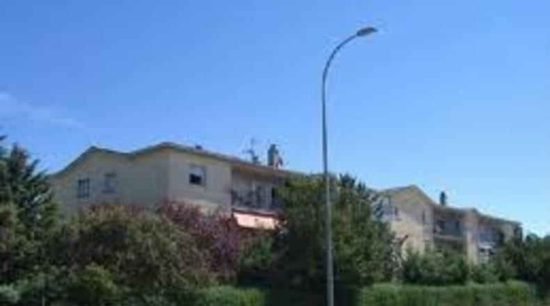 Community of Madrid - Galapagar - 3005m2