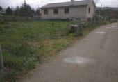 Land suitable for development for sale on Lugar o Sobral 17, Santo André de Xeve, ref: TR108996 photo