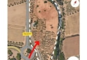 Terreny amb garatge en venda a la TV-2127, el Vendrell, ref.: TR107257 foto