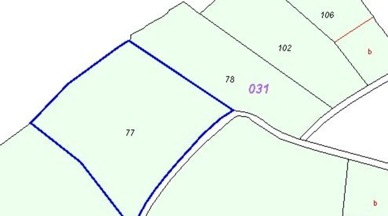 Tarragona - Constantí - 16000m2