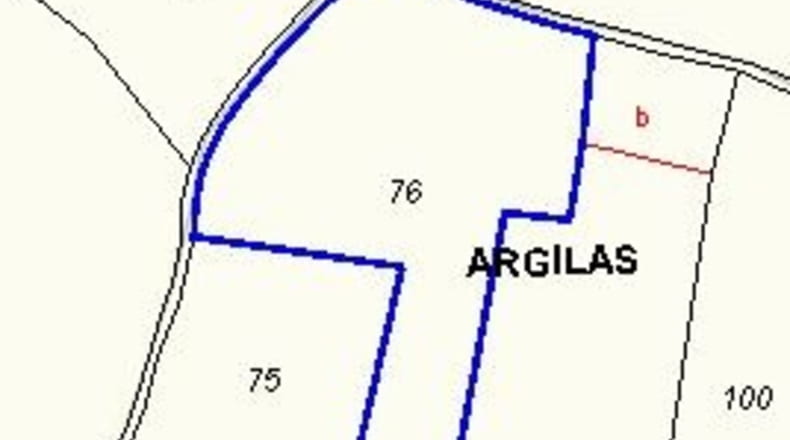 Tarragona - Constantí - 16000m2