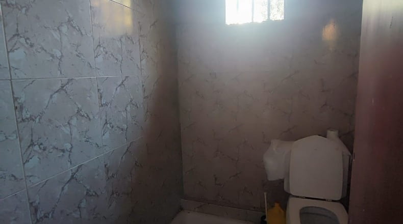 Tarragona - Constantí - 16000m2