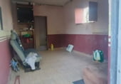 Земля на продажу у города Constantí Фото