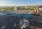 Земля на продажу у города Constantí Фото
