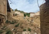 Suelo urbano en venta en la Travesía Jardín, Briones, ref: TR109119 foto