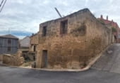 Suelo urbano en venta en la Travesía Jardín, Briones, ref: TR109119 foto
