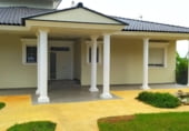 Detached villa with land for sale on Picassent, ref: TR109122 photo