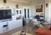 Detached villa with land for sale on Picassent, ref: TR109122 photo