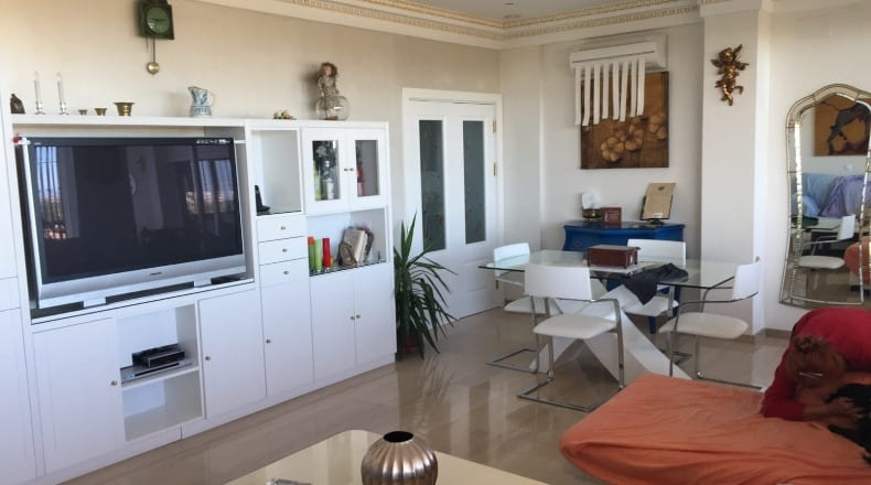 Valencia - Picasent - 1400m2