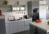 Detached villa with land for sale on Picassent, ref: TR109122 photo