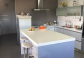 Detached villa with land for sale on Picassent, ref: TR109122 photo