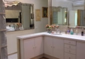 Detached villa with land for sale on Picassent, ref: TR109122 photo