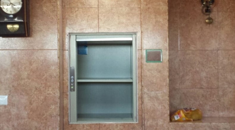Valencia - Picasent - 1400m2