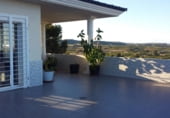 Detached villa with land for sale on Picassent, ref: TR109122 photo