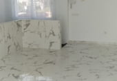 Detached villa with land for sale on Picassent, ref: TR109122 photo