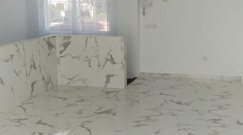 Valencia - Picasent - 1400m2