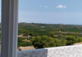 Detached villa with land for sale on Picassent, ref: TR109122 photo