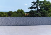 Detached villa with land for sale on Picassent, ref: TR109122 photo