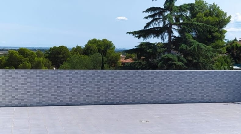 Valencia - Picasent - 1400m2