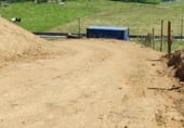 Parcela urbanizable en venta en la Pomaluengo, La Cueva, ref: TR109125 foto