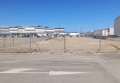 Sòl urbà en venda a la Polígono Industrial "El Saladar II", Lorquí, ref.: TR109128 foto
