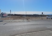 Sòl urbà en venda a la Polígono Industrial "El Saladar II", Lorquí, ref.: TR109128 foto