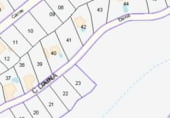 Городская земля под застройку на продажу у города el Pont de Vilomara Фото