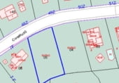 Городская земля под застройку на продажу у города el Pont de Vilomara Фото