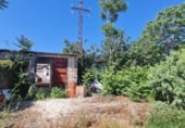 Nau industrial en venda a la CV-8325, Novelda, ref.: TR109143 foto